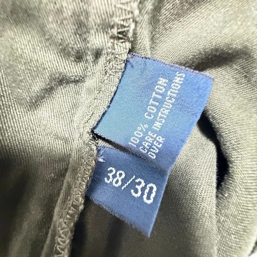 Polo Ralph Lauren few light